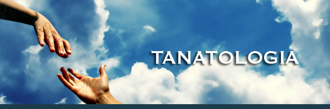 Entrevista de tanatología en RadioMojarra.com