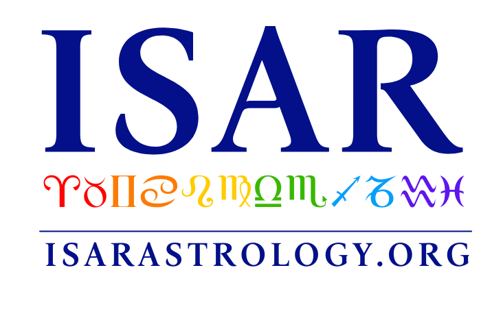 Conferencias ISAR 2021 – 2022