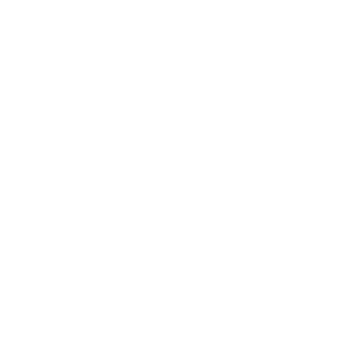 Ursulas